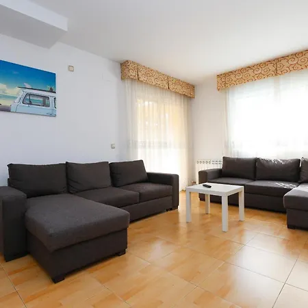 Casa Pasion Only Families Vakantiehuis *